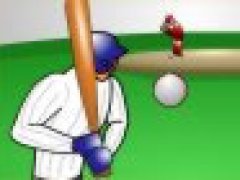 Homerun Rally
