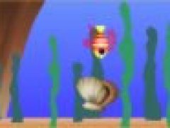 Super Fish