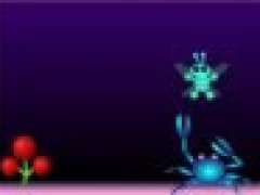 Super Bug