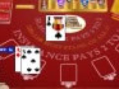 Colosseum Blackjack