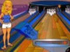 Bowling