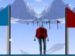 Ski Run