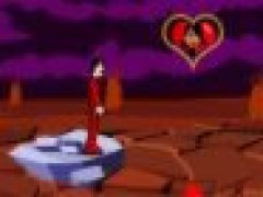 Love Energy