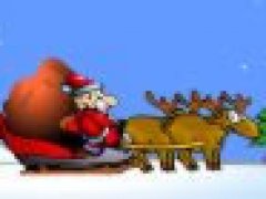 Happy Christmas