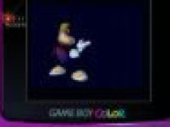 Rayman