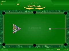 Billiards