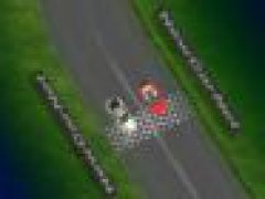 Newcarnet Racer