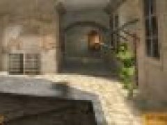 Counterstrike Training