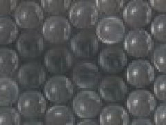 Bubble Pop