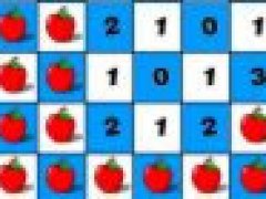 Bad Apple