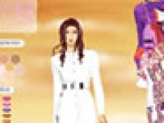 Girl_Dressup
