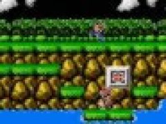 Contra