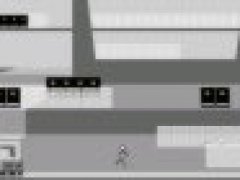 Destructionism 2