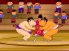 Sumo