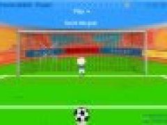 Kick Off