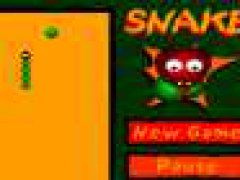 Snake