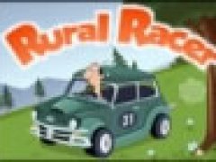 Rural Racer