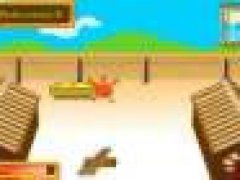 Chicken Run