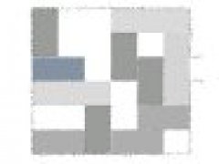 Gridlock Puzzle