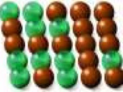 Ball Puzzle