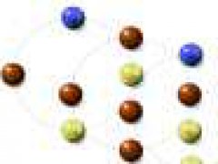 Ball Puzzle