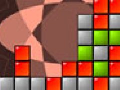 Cubedelic