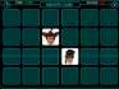 Memory Game
