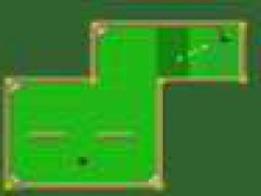 Mini Putt