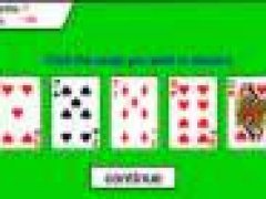 Royal Poker