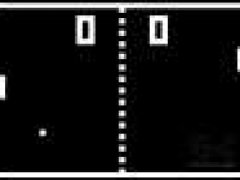 Pong