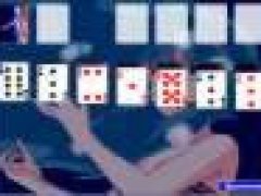 Solitaire