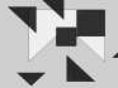 Tangram