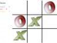 Tic Tac Toe