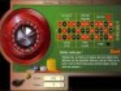 Roulette