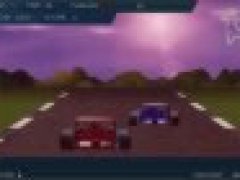 Grand Prix Challenge 2