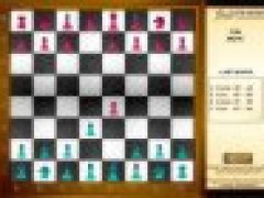 Flash Chess