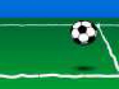 Football Jongler