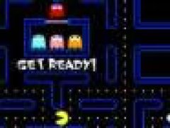 Pacman