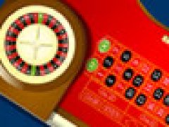Flash Roulette