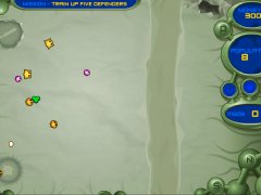 Microlife