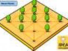 Idea Puzzle