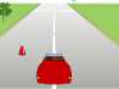 Car Race