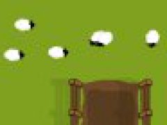 Sheep Game