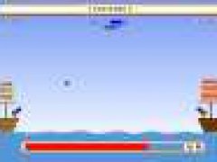 A Naval Battle