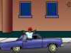 Drive By 2