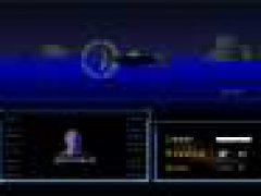 Spectrum 8