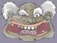 Casse Dents