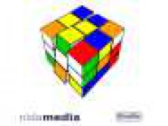 Rubik's Cube