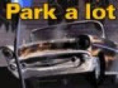 Park A Lot