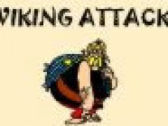 Viking Attack